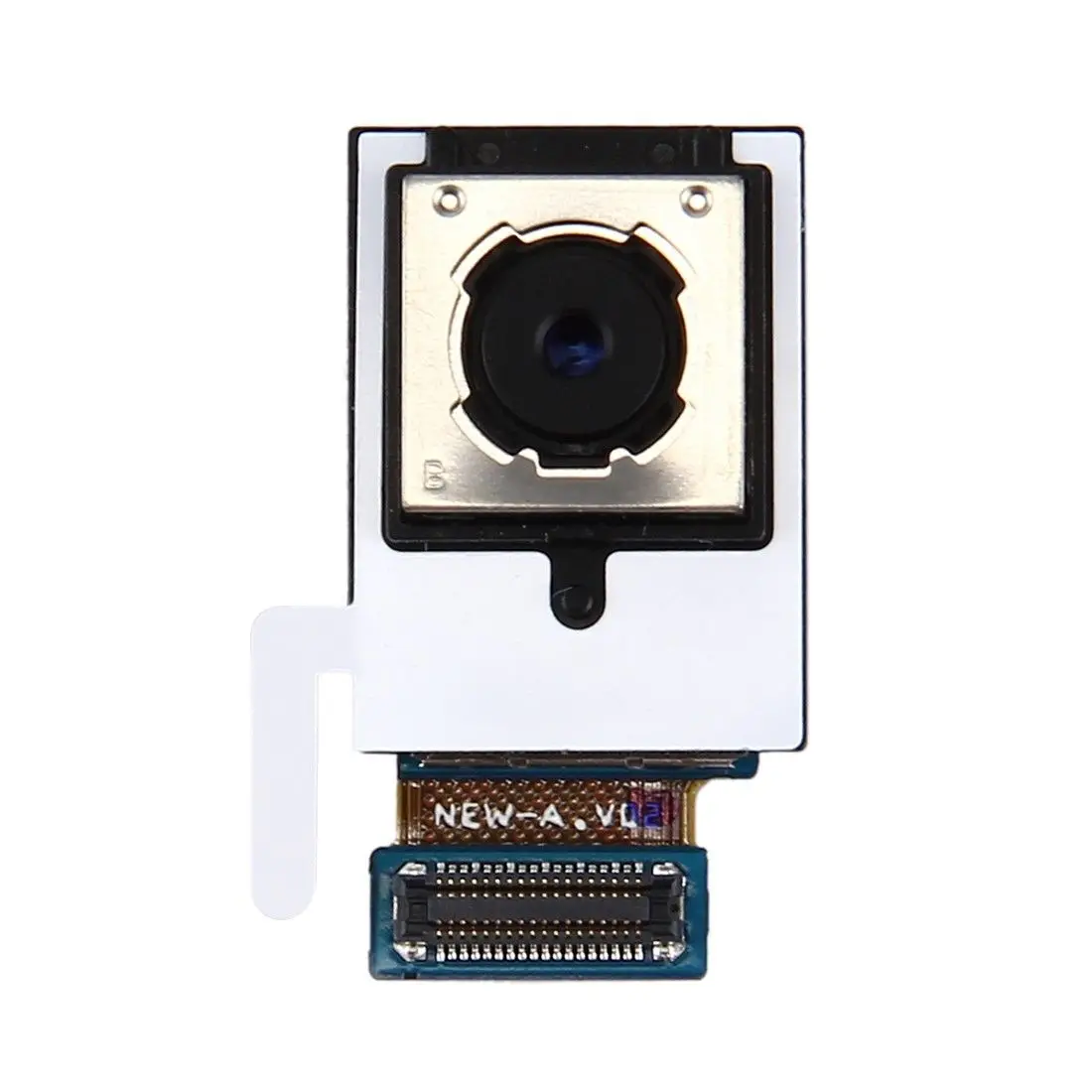 

Задняя камера для Samsung Galaxy A5 (2016) A510F / A7 (2016) A710F задняя камера с гибким кабелем