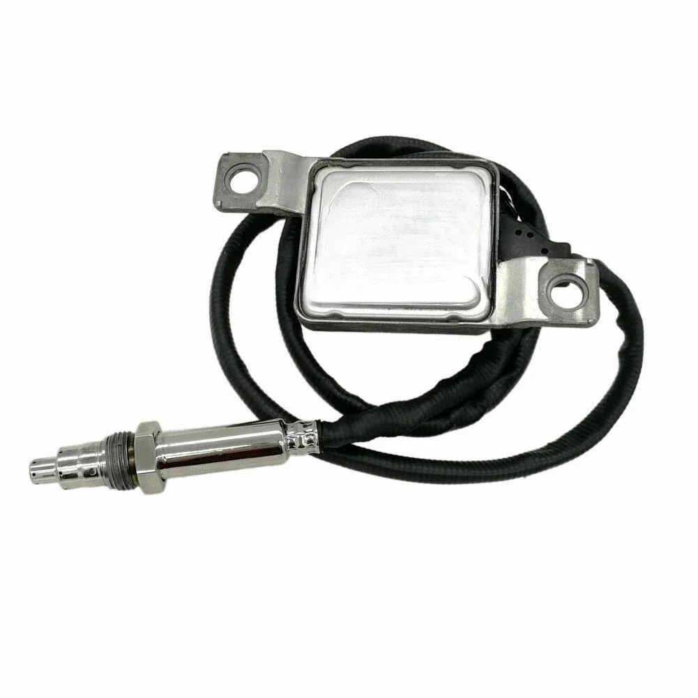 Датчик NOX 8R0 907 807G 8R0907807Q 5WK96728B