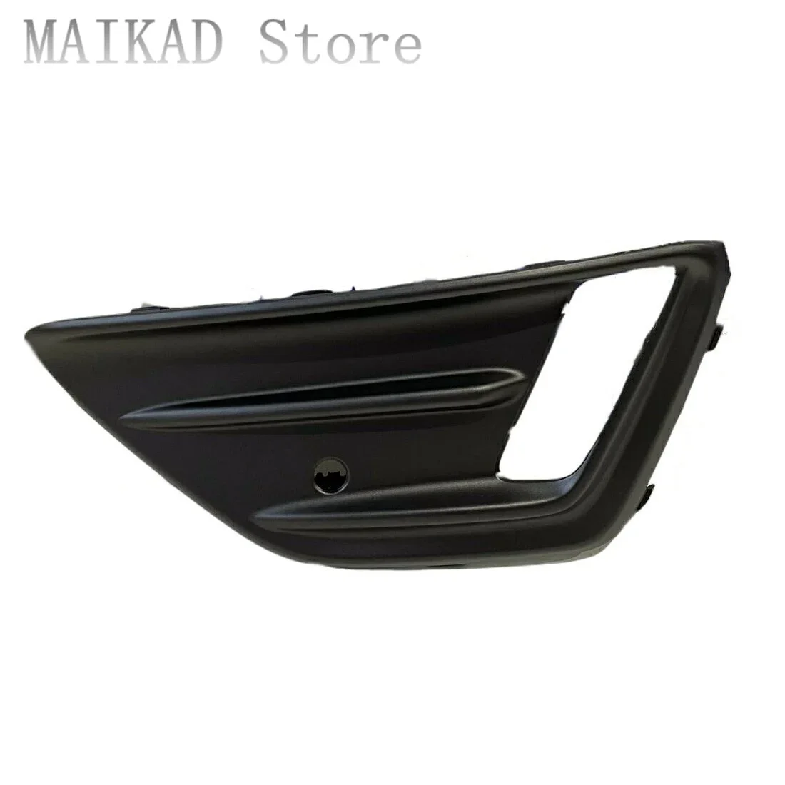 

2018-2022 Front Left Bumper Fog Light Cover for volvo XC60 31383118