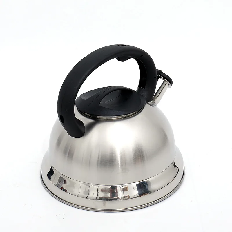 

Винтажная кухонная утварь из нержавеющей стали