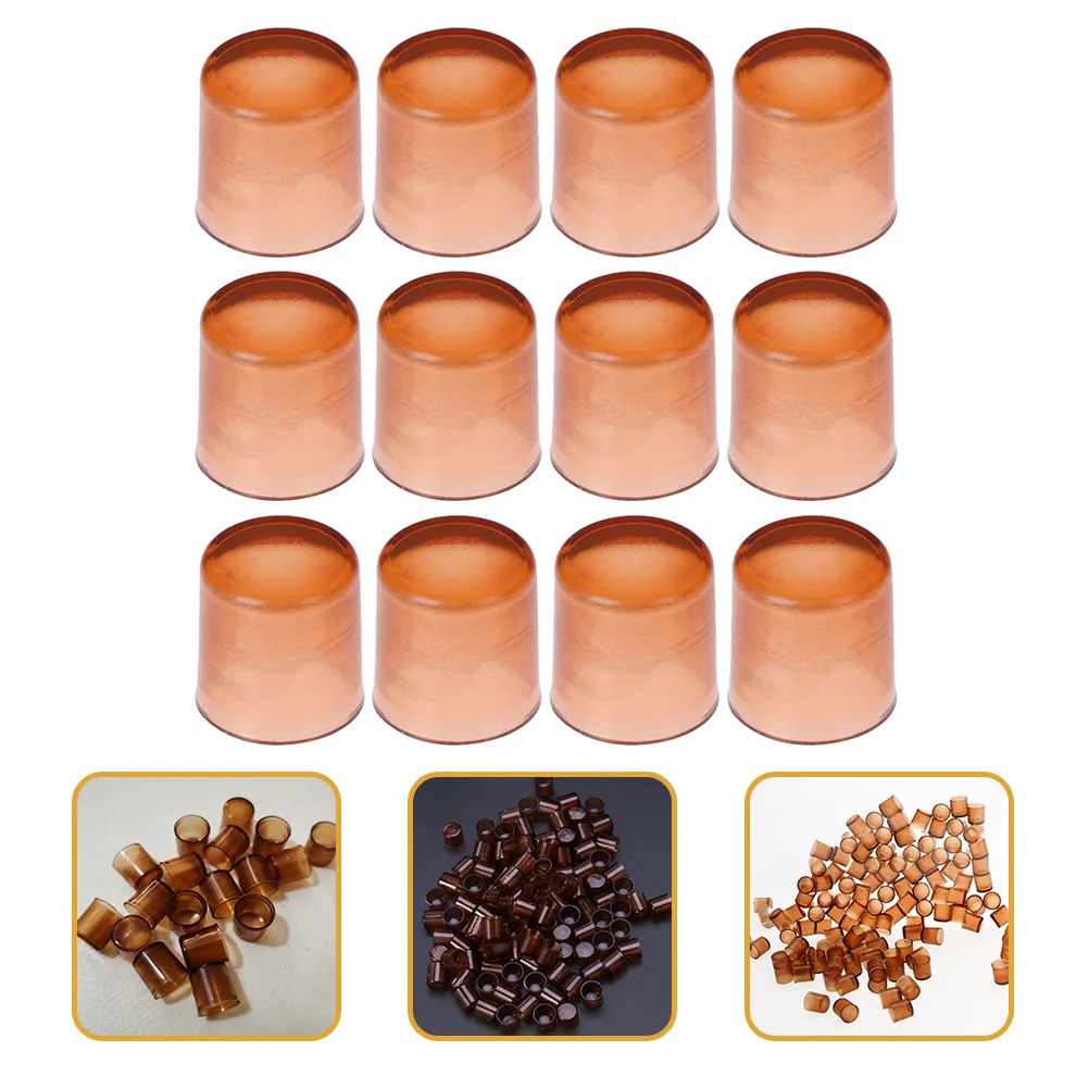 

Queen Cups Rearing Beekeeping Cup Cell Breeding Tools Hatching Kit Toolsupplies Equipment Cage Keeper Bases Incubation Holder