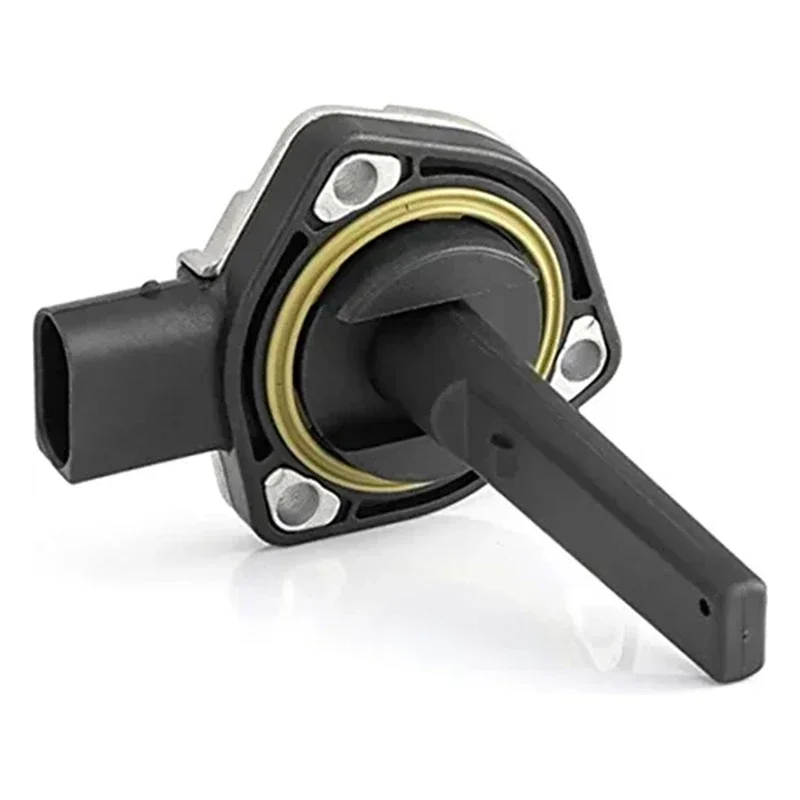 Датчик уровня масляного бака двигателя 12617508003 12611439810 Подходит для BMW 3 5 7 серии M X Z