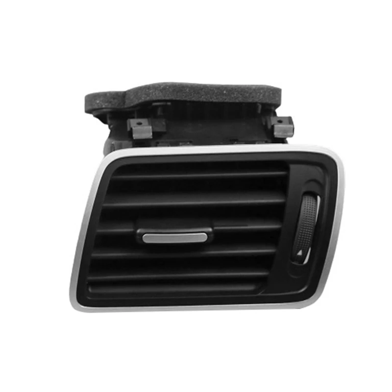 Решетка вентиляционного отверстия 3AD819701A 3AD819702A для VW CC Passat B6 B7 2006-2011 1 пара