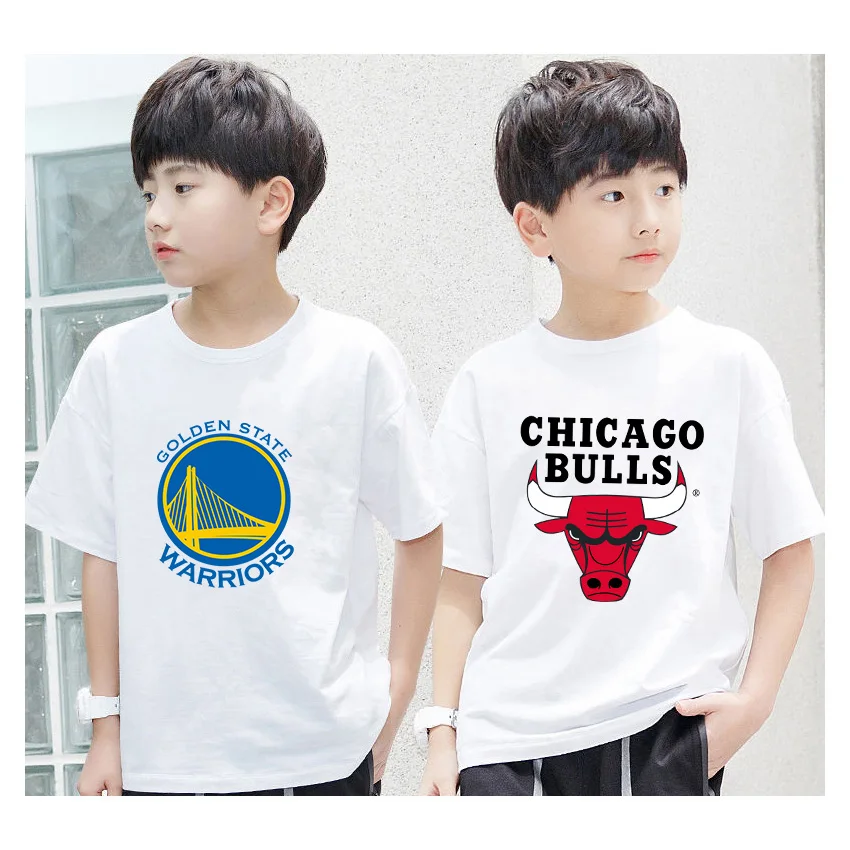

Boys Basketball Uniform Outdoor Sportswear 3-12 Years Old Boys Youth Basketball Vest Short Suit Summer Children's Clothes Set