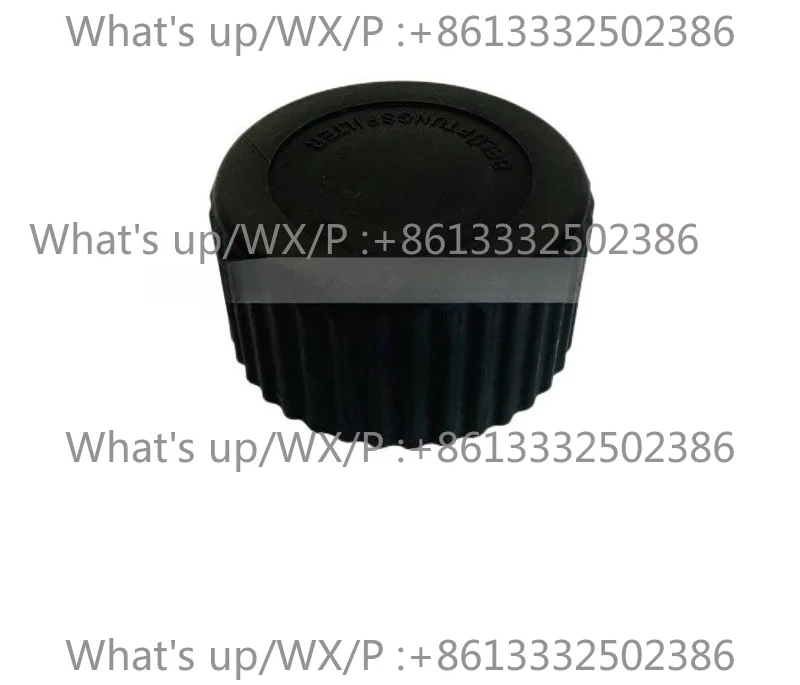 Воздушный фильтр для респиратора Supp-ly fu-el ta-nk 10222393 L1.0809-63 SBL10860 от производителя (art.: 3920db4969fee) - 3920db4969fee