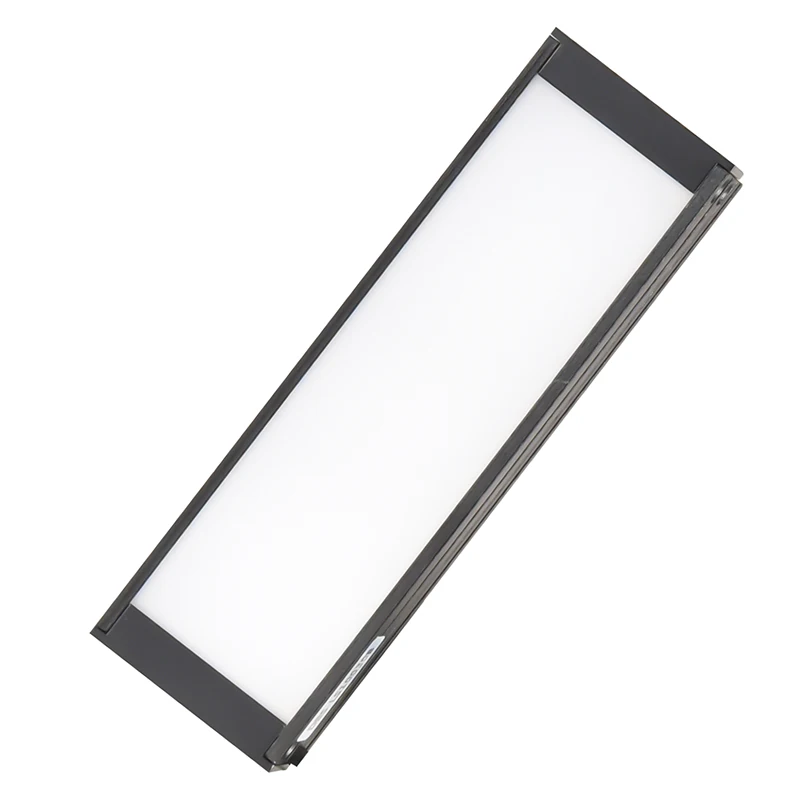 

Промышленная светодиодная лента для обнаружения оборудования 30 мм