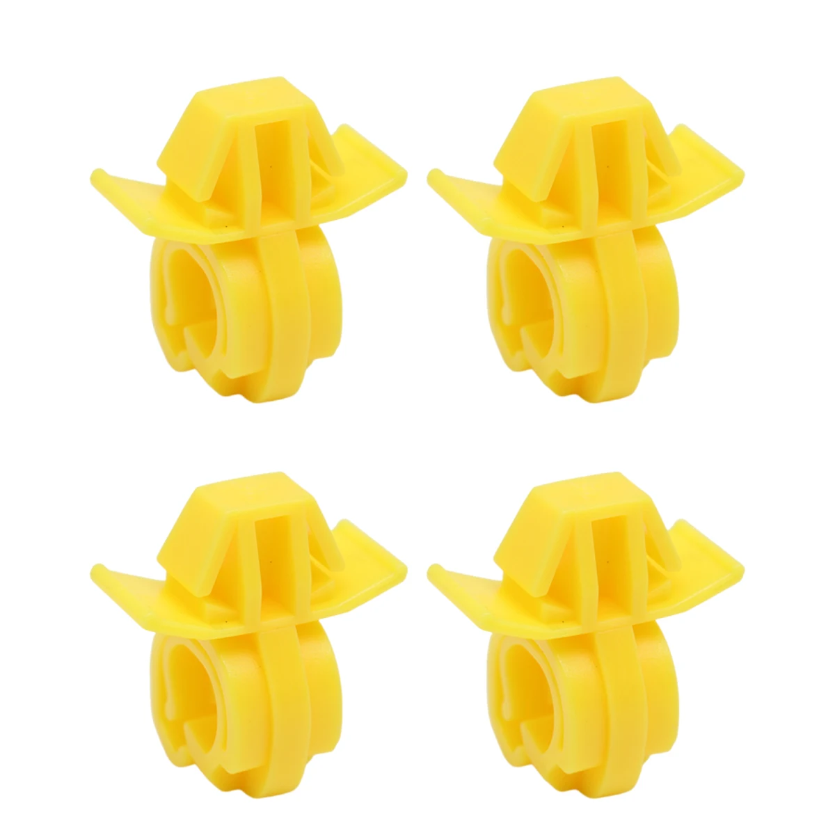 Для Opel Vauxhall Holden Vectra C, стойка капота, опора, стержень, фиксатор, держатель капота, зажим для крепления, крепеж, комплект автомобильных аксессуаров