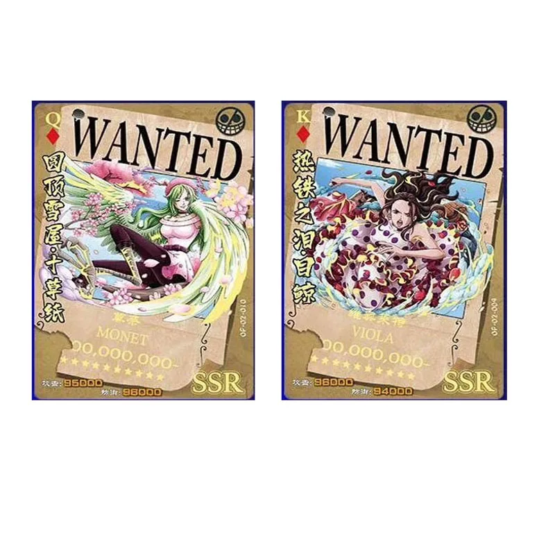 Цена Новые оригинальные Японские Аниме ONE PIECE коллекционные карты Луффи ророноа сандзи нами Tcg игровые карты детский подарок на день рождения Продажа Новые оригинальные Японские Аниме ONE PIECE коллекционные карты Луффи ророноа сандзи нами Tcg игровые карты детский подарок на день рождения