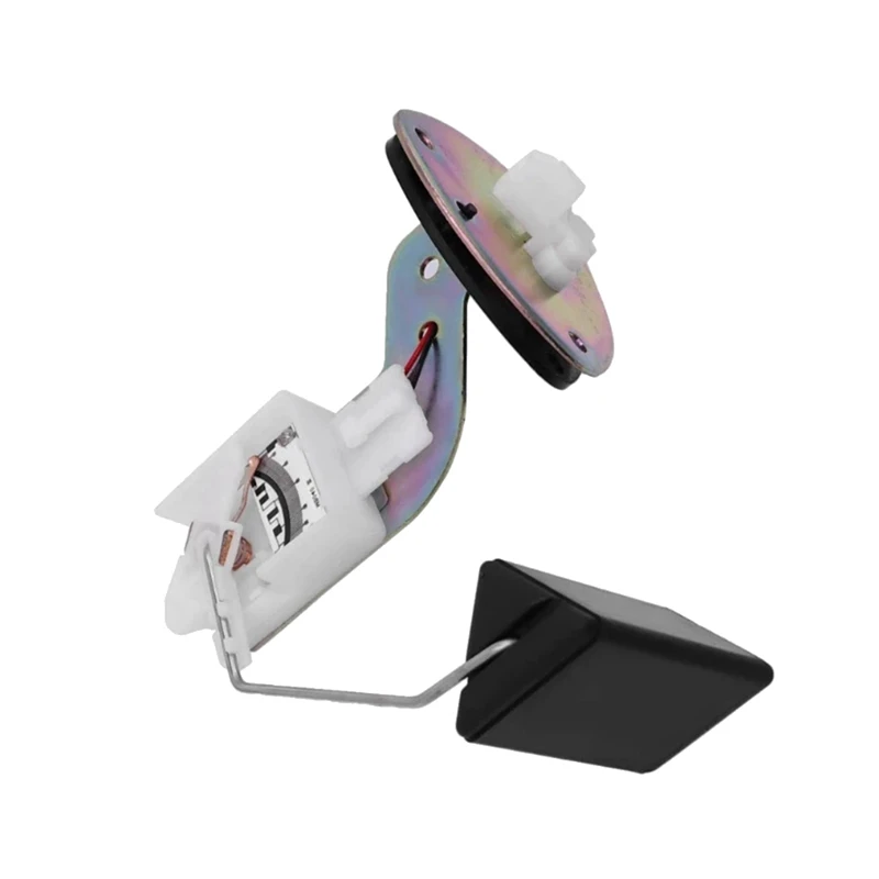 Датчик уровня топлива для Mitsubishi Lancer CEDIA CLASSIC IV 2000-2013 MR503462 2 шт.