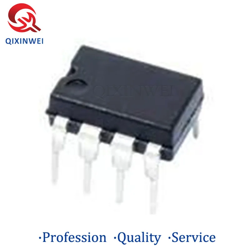 

New 5pcs LM2574HVN-ADJ NOPB LM2574HVN-ADJ LM2574HVN PDIP-8