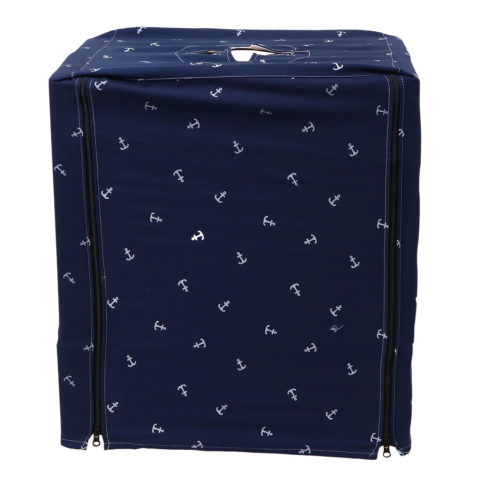 

Cage Cover Bird Night Covers Birdcageparrot Pet Accessories Shield Cloth Protection Shell Universal Liner Birds Cockatiel Winter