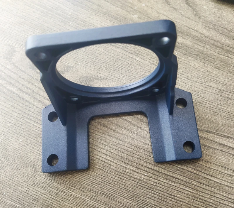 Высокоскоростной двигатель переменного тока 220 В 15 Вт с регулятором скорости