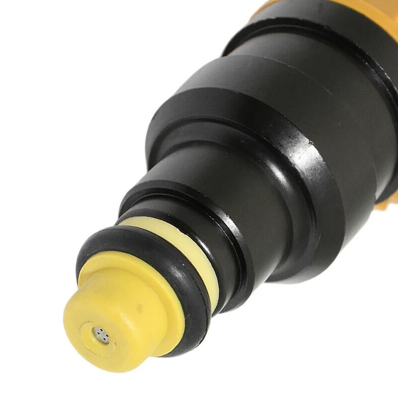 Автомобильные топливные форсунки 0280150939 для 1991-2005 Ford F150 F250 F-350 E250 E350 5 0 8 4 6 |