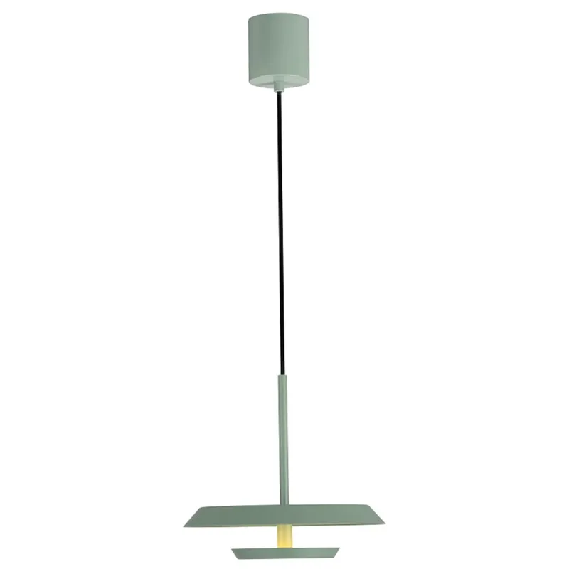 

Nordic style restaurant bar bedroom bedside chandelier designer exhibition hall model room milk tea shop clothing shop lamps
