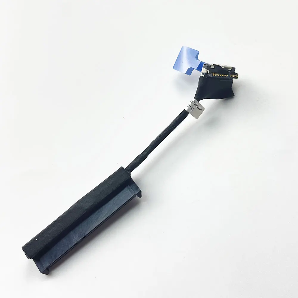 Кабель для жесткого диска HP ProBook 640 645 G1 G2 650 655 SATA гибкий кабель