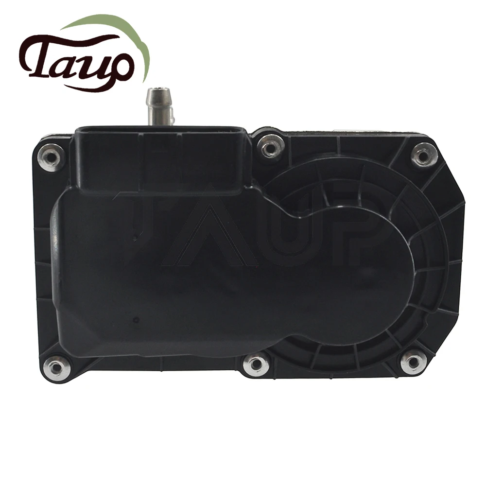 Топливный клапан дроссельной заслонки двигателя 16119-3TA0A 16119-EA000 16119-EA00A 16119-EA00D 3TA6001