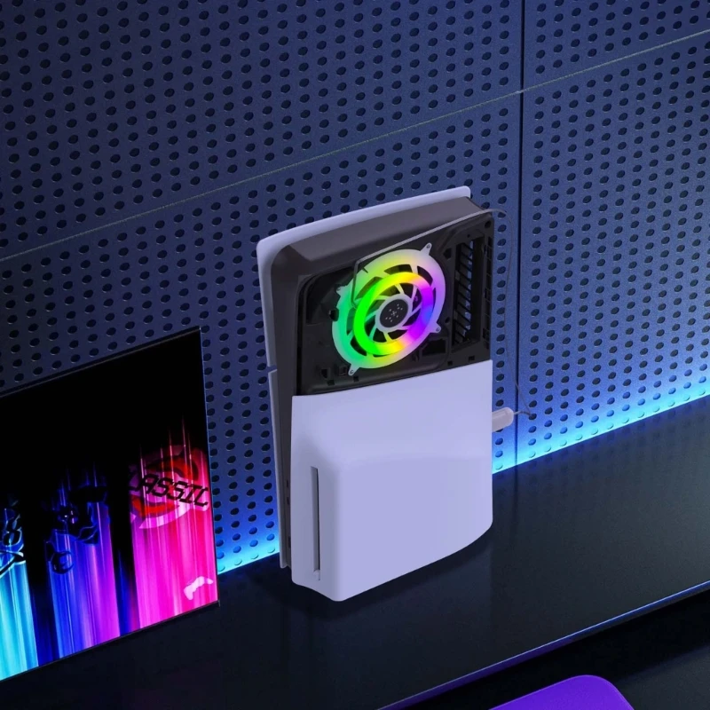 Светодиодные ленты DXAB для тонких декоративных аксессуаров Гибкие Световые