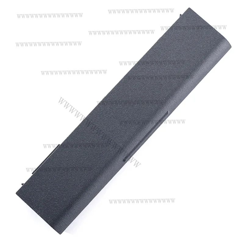Фото Аккумулятор для ноутбуков Dell Latitude E5530, E6520, E6530, Inspiron 4420, 5425, 7520, M421, модель WW T54FJ 60WH 8858X E6420 E5420 №2