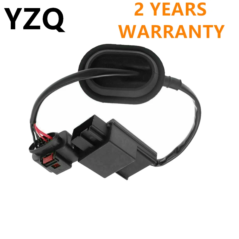 

New Oil Fuel Pump Controller Module Unit For Audi A3 TT For VW Passat B6 B7 CC Golf GTI MK6 EOS Scirocco 1K0906093D 1K0906093G