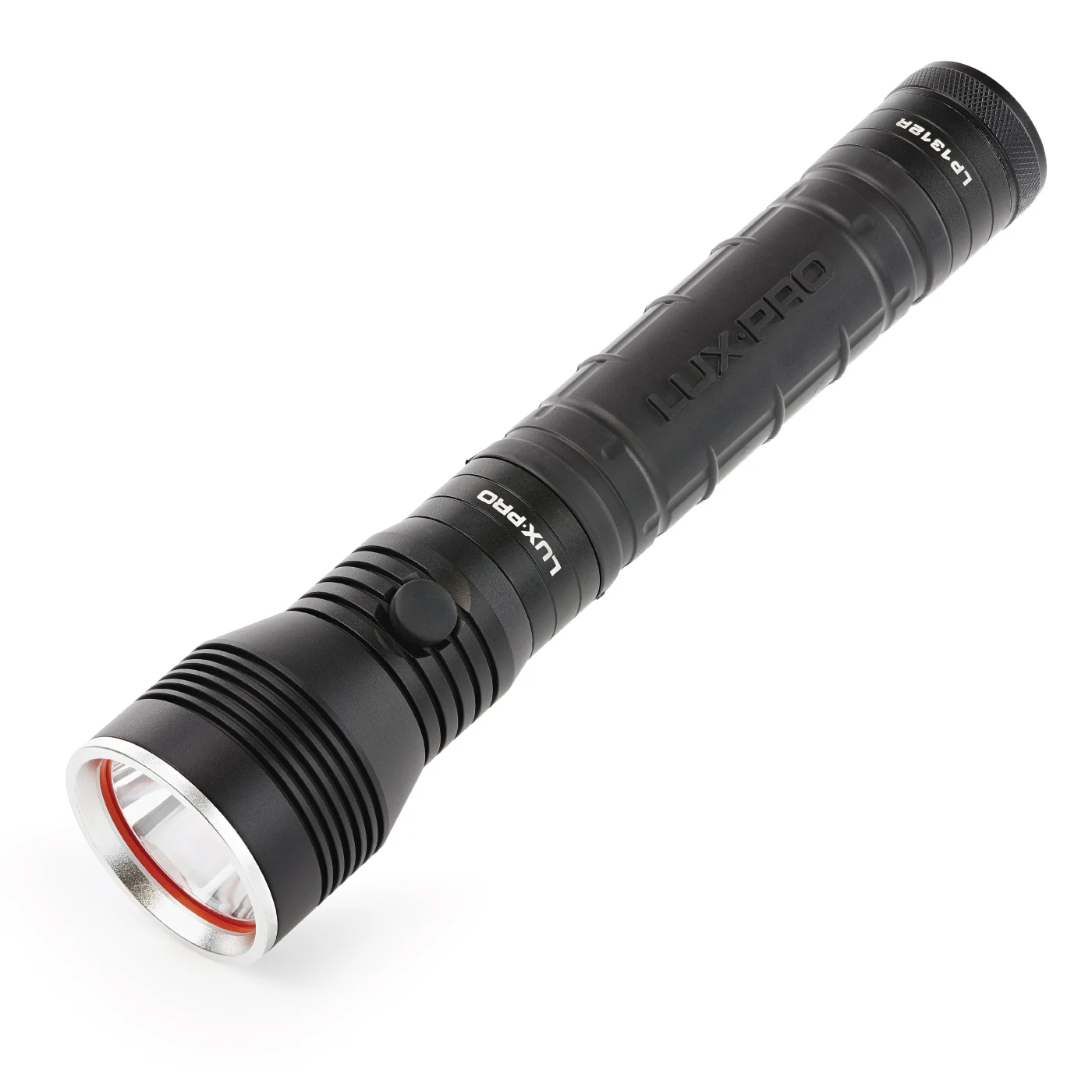 

HMTX LED 1200 Lumens Flashlight