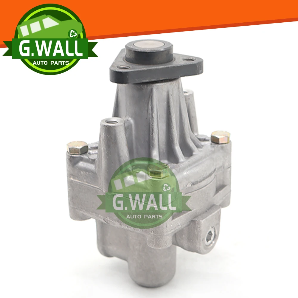 Автоматический насос гидроусилителя руля для Audi A4 Avant VW Volkswagen Passat 1.8T 8D 0145156 X 715520006