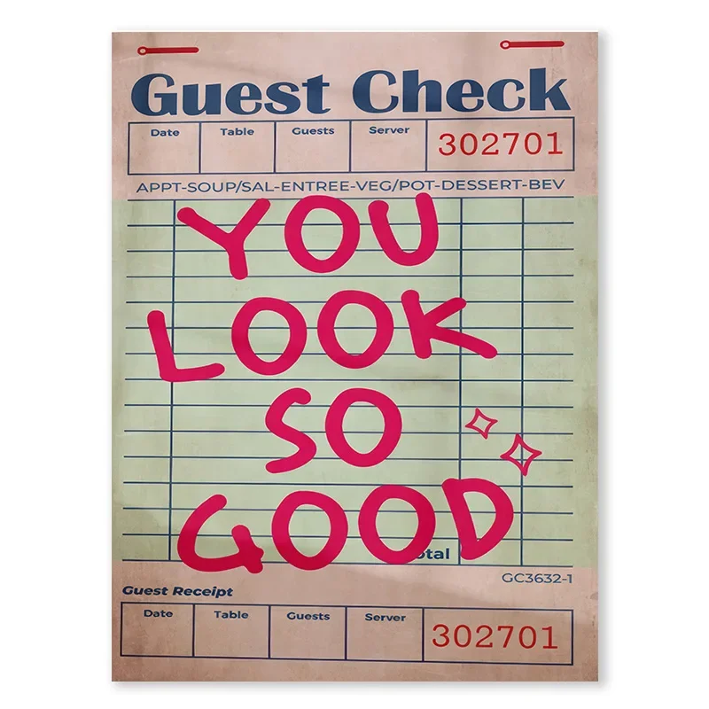 

Живопись на холсте Maximalist Sunshine More Amor Por Favor