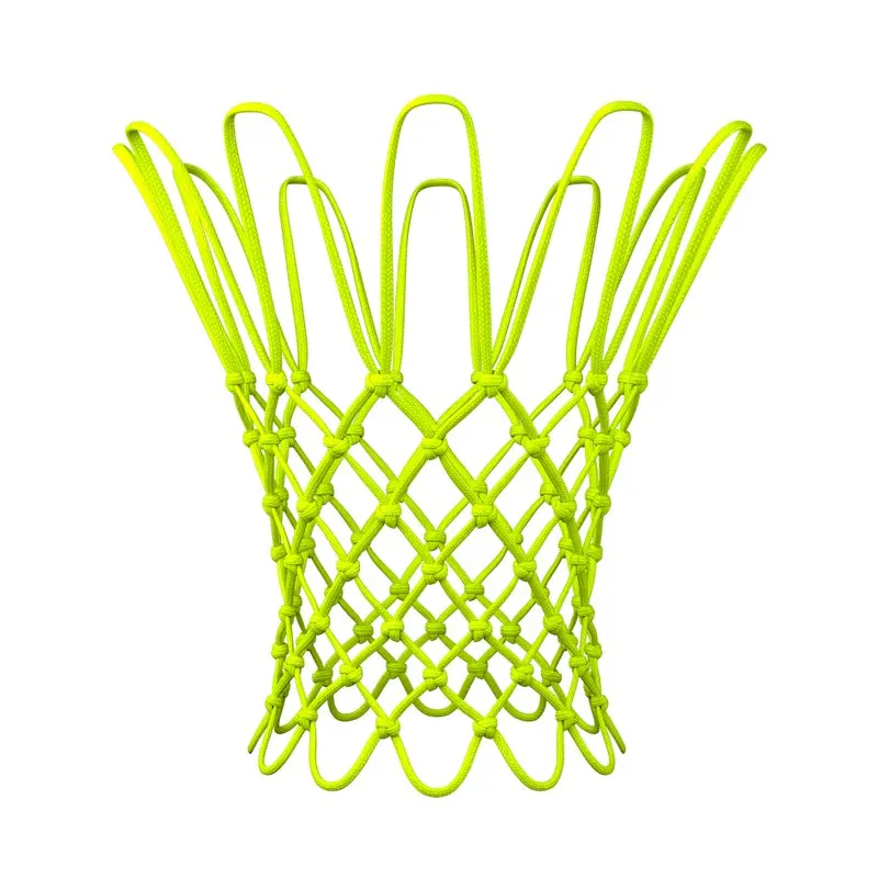 

Heavy Duty Green Net
