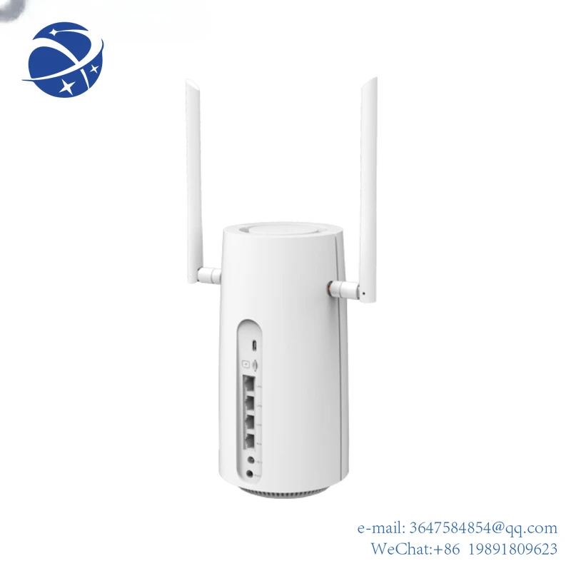 

Yun Yi card lte wireless router 5g wifi dongle with sim slotCordless drills