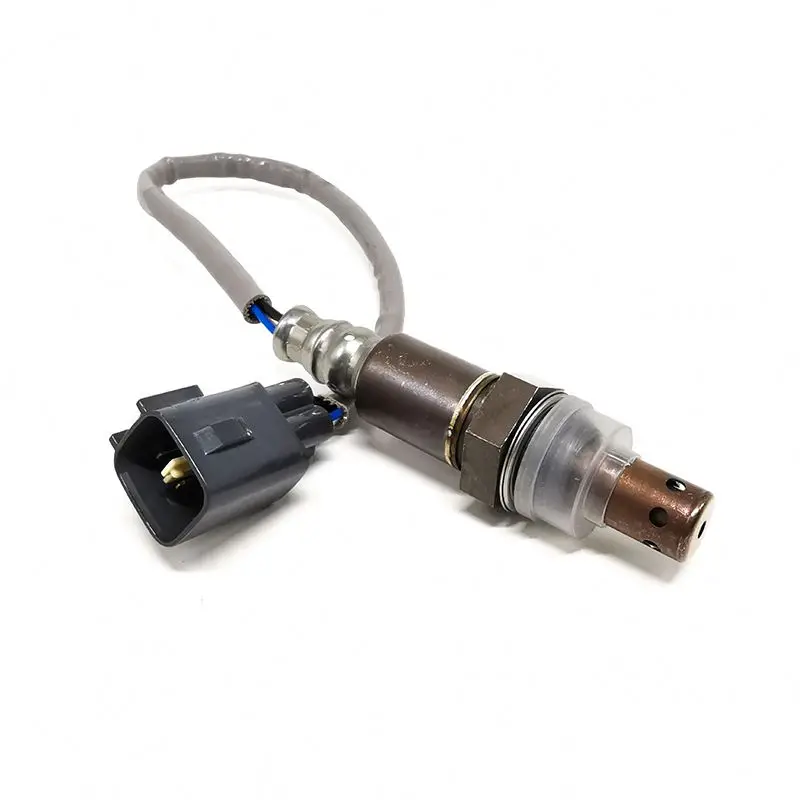 

Заводская цена на 89467-02030 для Toyota Corolla ZRE152 2ZRFE задний кислородный датчик 89467-02030