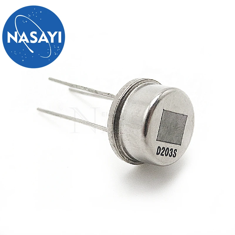 10 шт./партия D203S LHI874 LHI878 RE200B P228 линза Френеля PIR-датчик