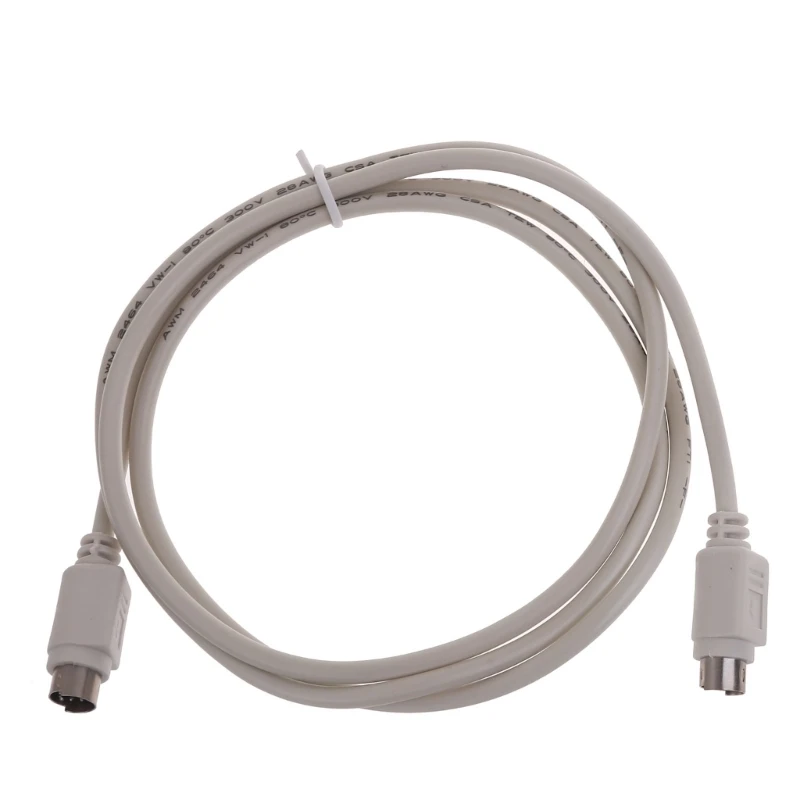 USB-адаптер Linker для ПК коротковолновый мини-радиоразъем YAESU FT-450D FT-950D дропшиппинг