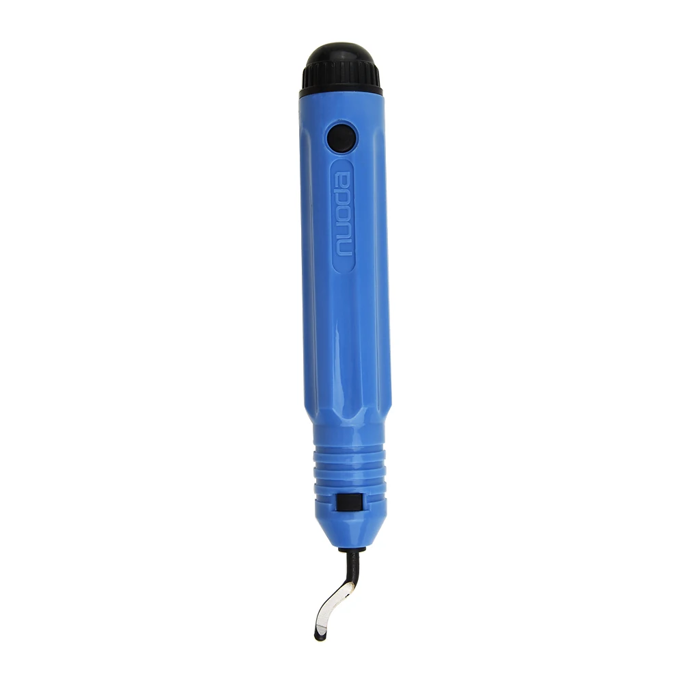 

Trimming Knife Scraper Deburring Tool Deburring Cutters Set Burr Remover Hand Tool For Wood Plastic Aluminum Copper And Steel