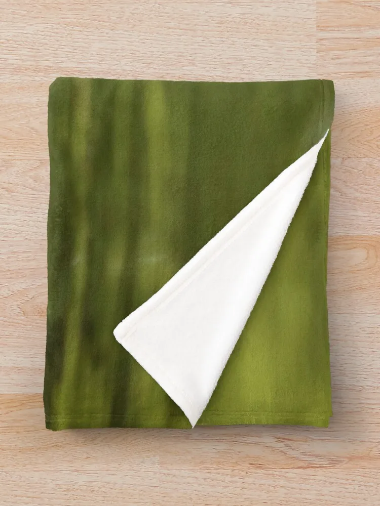 Одеяло для ног винтажные мягкие большие одеяла