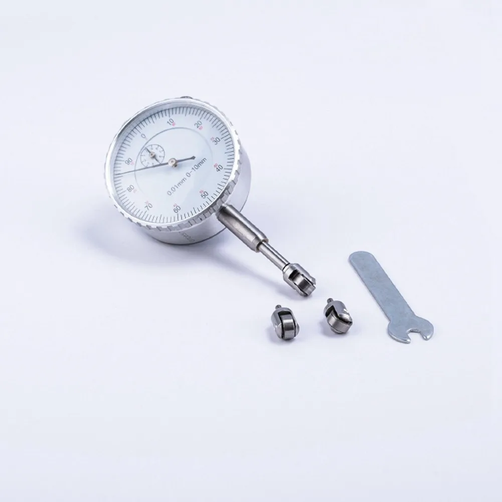 Циферблат для ремонта велосипедных колес контрольный индикатор шкива M2 5