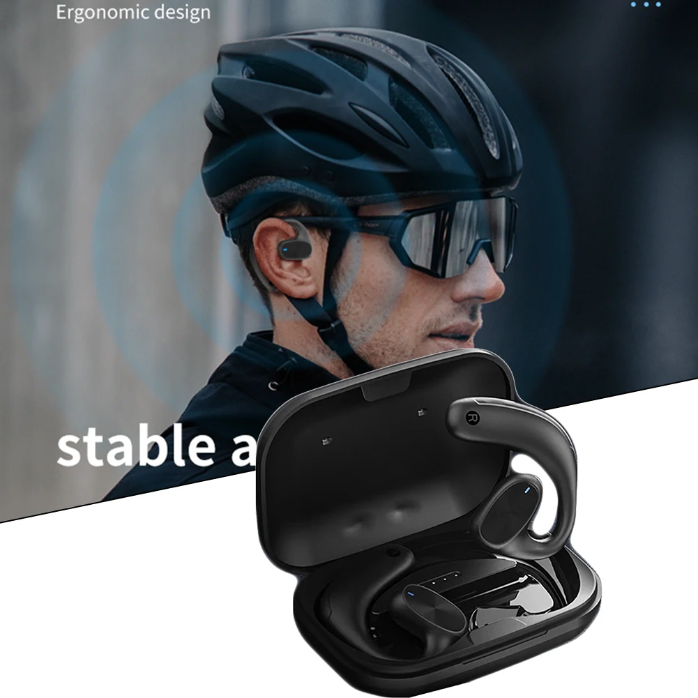 

Tws-стереонаушники X6 Беспроводные с поддержкой Bluetooth и защитой от воды