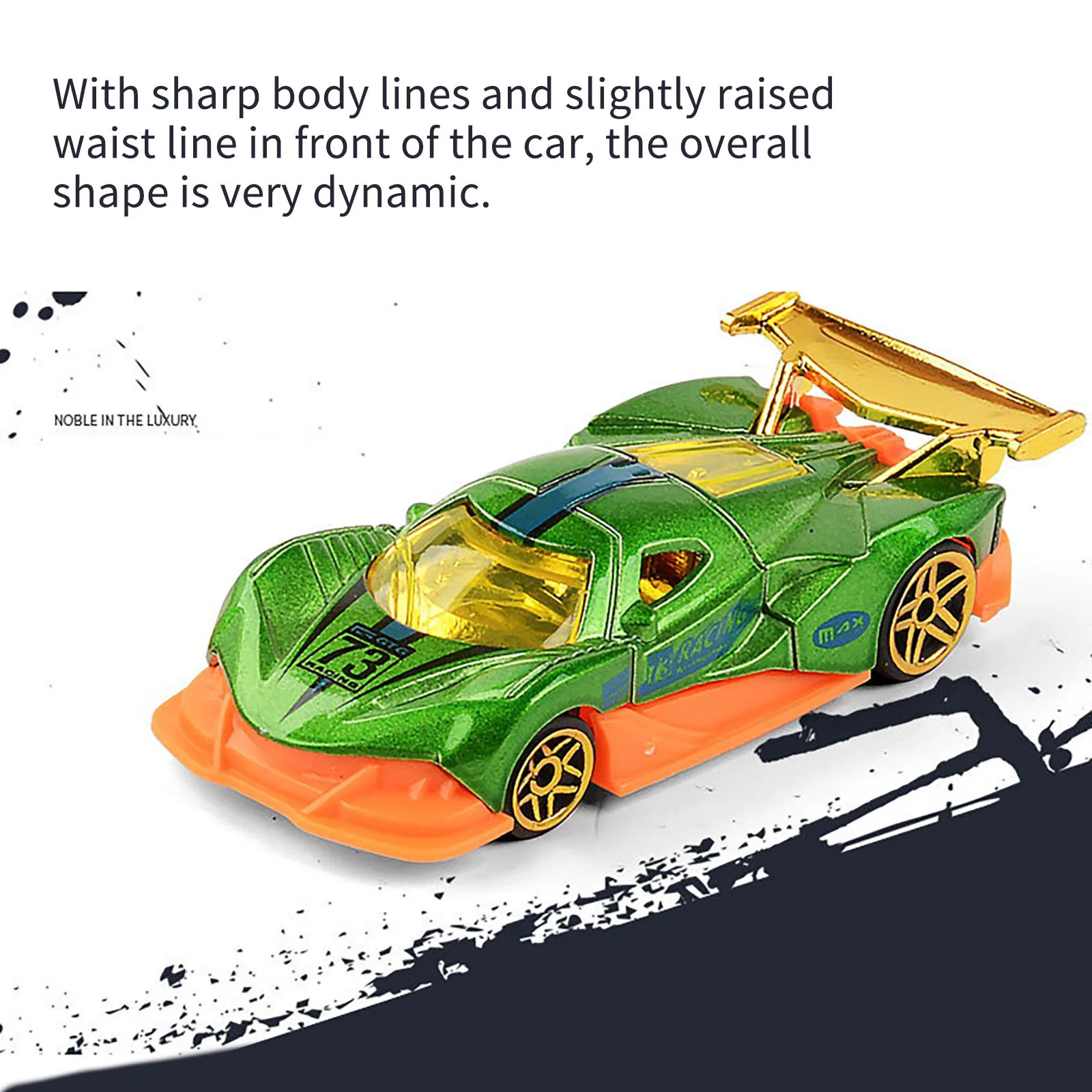 

Alloy Return Car Toys Game Playset Mini Metal Sports Car Model Toy Action Figure Car Tank Model Kids Gift Kids Educational Toys