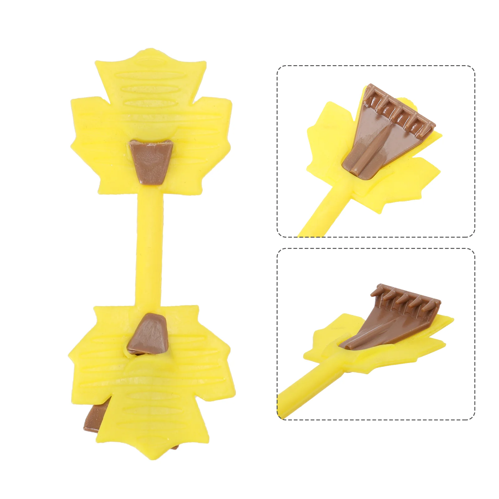 

Diaper Cloth Diapers Fasteners Clips Fastener Clip