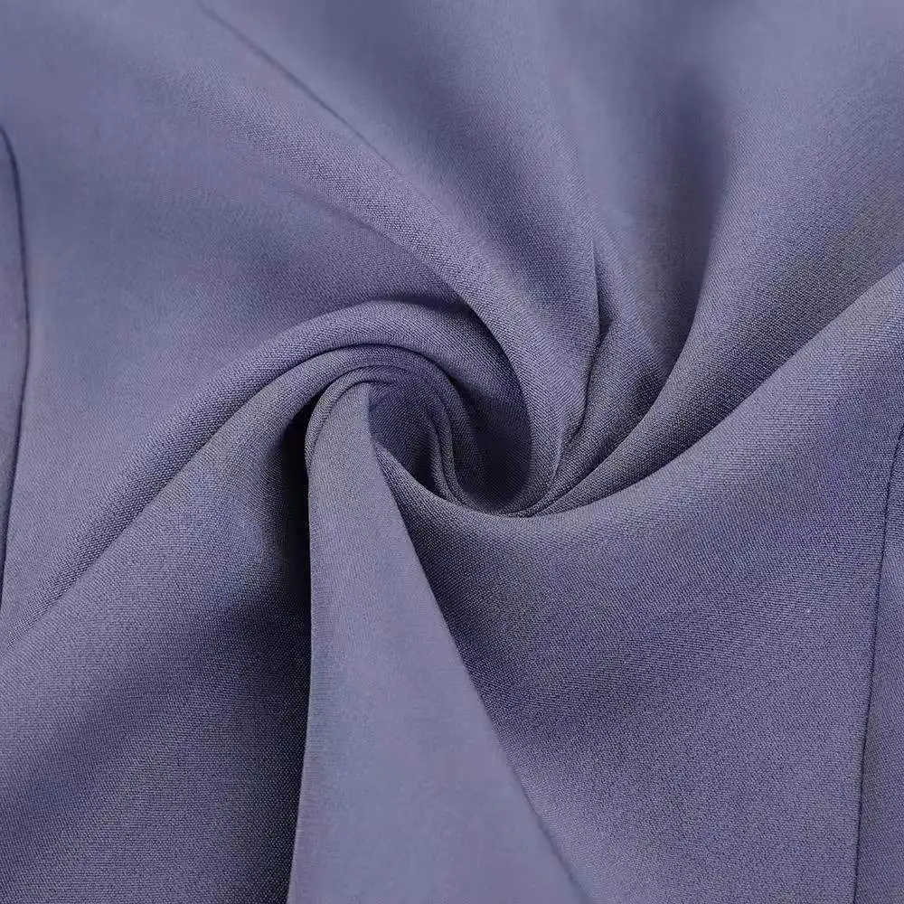 Fashion Blazers Buttonless Blazer Suit Women Office 2021 Solid Colors Long Sleeve Formal Suits for Women Spring Autumn 7 Color