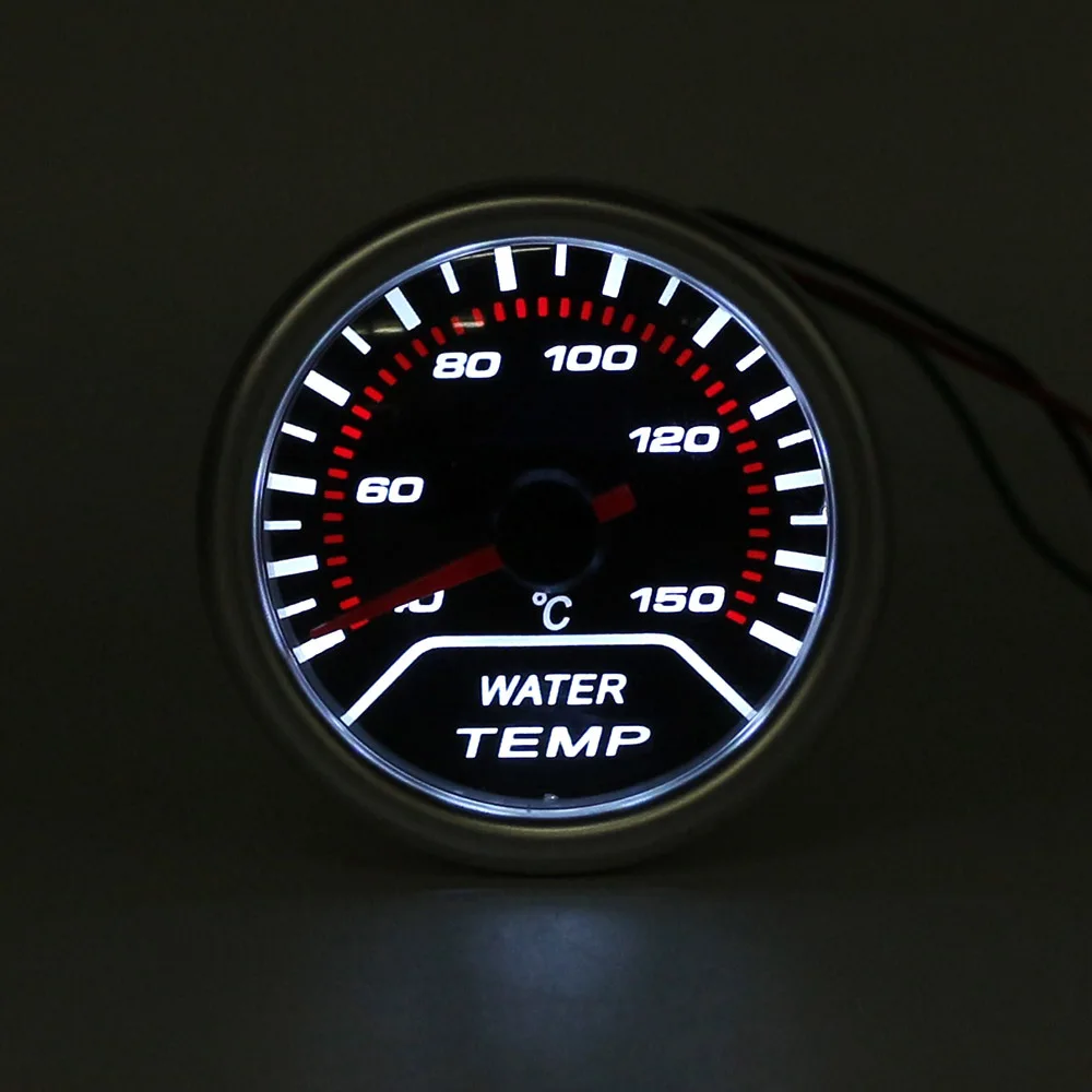 Рисунок 5 - Автомобильный измеритель температуры воды
