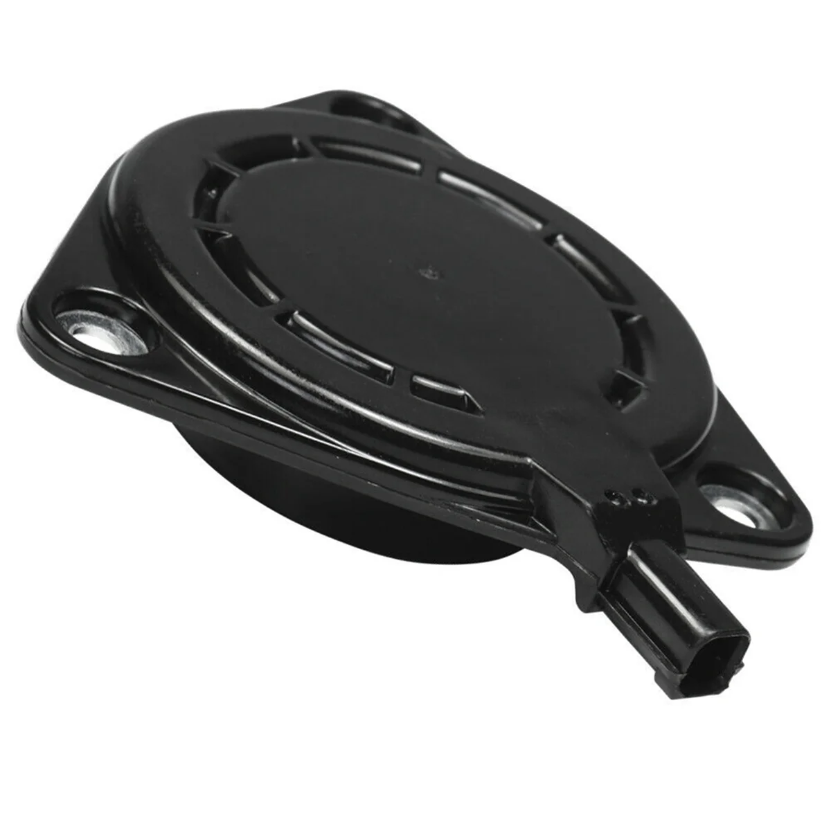 Автомобильный соленоид регулируемой синхронизации 12589784 917-298 для Chevrolet Impala Saturn Buick