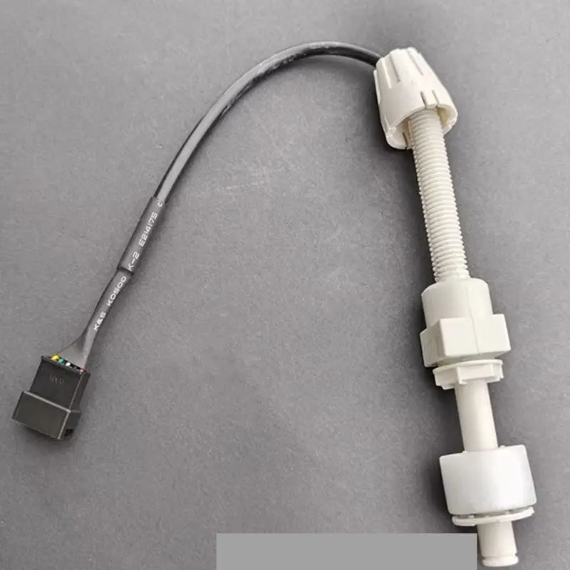 Запасные части для машины Ice MakingMachine 5-проводной Поплавковый выключатель датчик