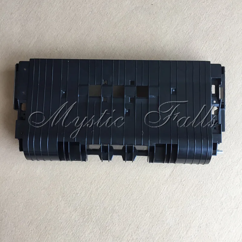 1X фотомагнитная направляющая для держателя блока Ricoh Aficio MP C3001 C3501 C4501 C5501 MPC3001 MPC3501