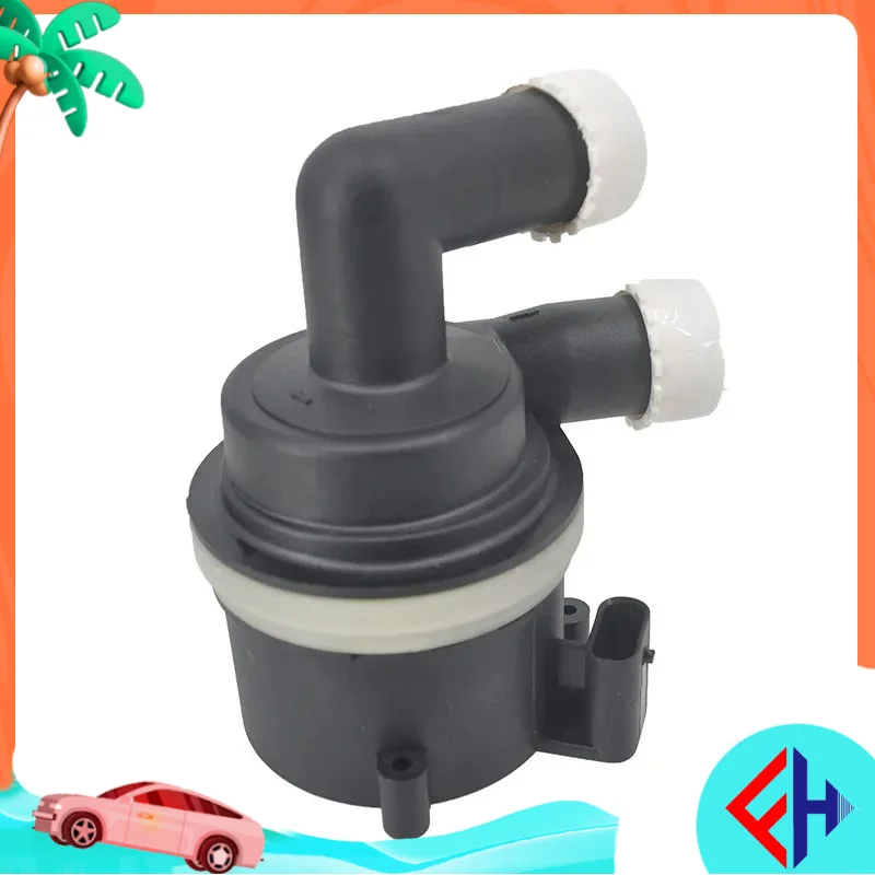 Новый хорошее качество вспомогательный водяной насос 5n0965561a 5n0965561 5n0 965 561 для Golf Q3