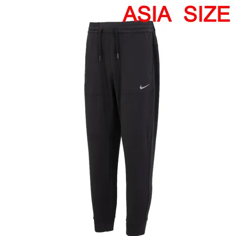 Штаны Nike t90