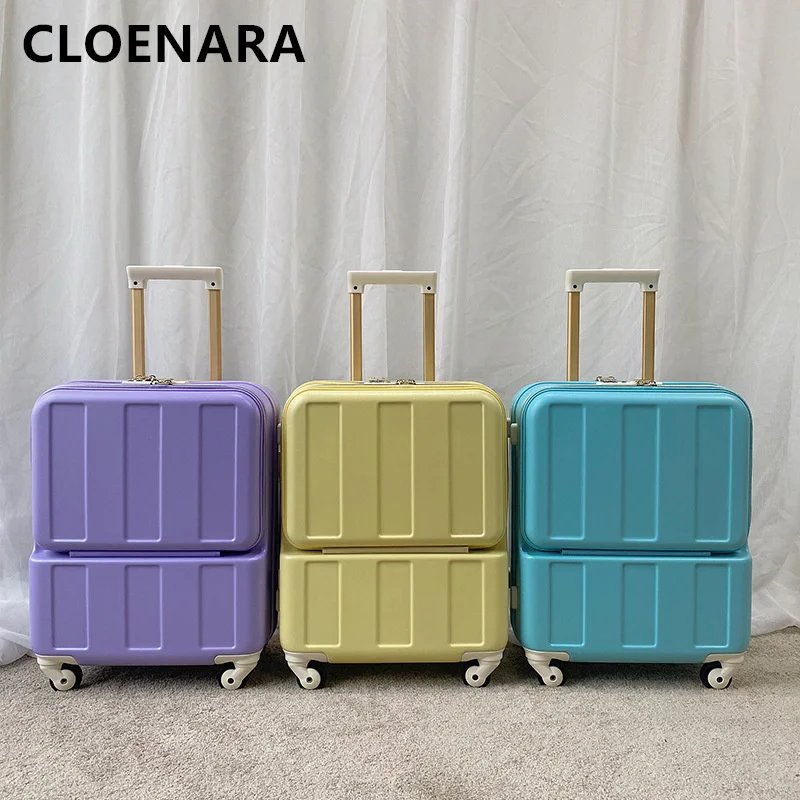 COLENARA 20