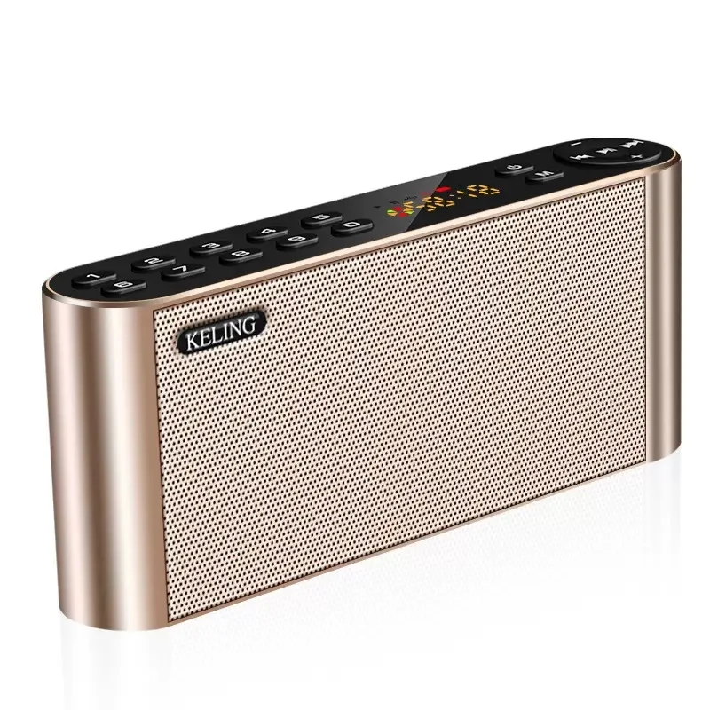 Bluetooth-колонка toproad. Bluetooth колонка с радио. Bluetooth колонка с радио. Колонка bv370. Bluetooth колонка с радио.