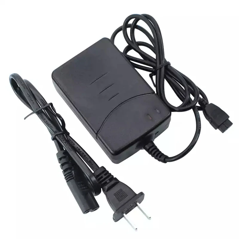 

Зарядное устройство Ni-MH для аккумуляторов Trimble 702722-9030-000/701520-9180 TSCE и DINI12