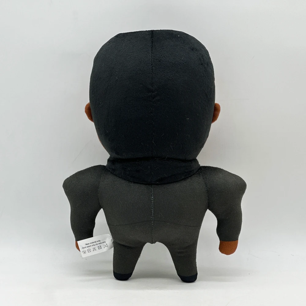 Плюшевый kanye I told you