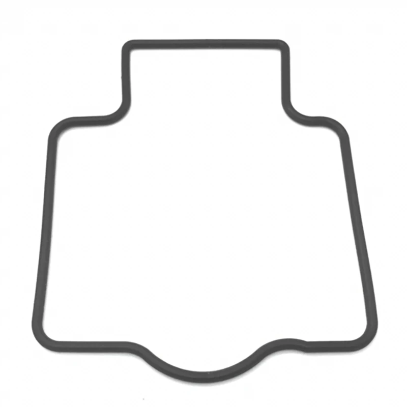 Набор для Ремонта Карбюратора мотоцикла набор инструмент ремонта карбюратора