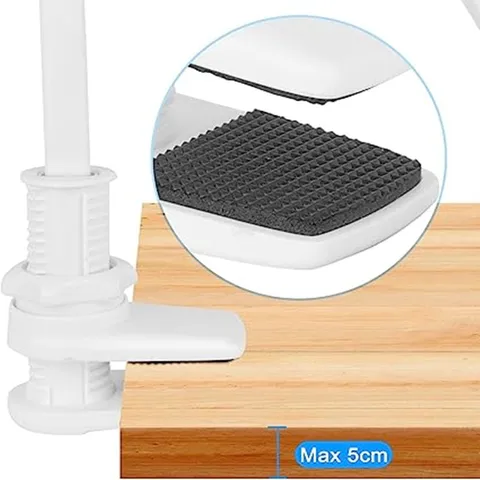 Крепление для камеры Mi Camera Head Pro PTZ 2k Edition  kankeirr